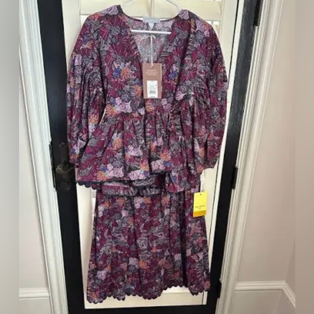 NOT FOR SALE